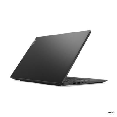 Lenovo V15 G4 AMN - AMD Ryzen 3-7320u 8GB 256GB 15.6" W11Pro