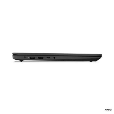 Lenovo V15 G4 AMN - AMD Ryzen 3-7320u 8GB 256GB 15.6" W11Pro