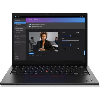 Lenovo ThinkPad L13 G4 - Intel Core i7-1355u 16GB 512GB SSD