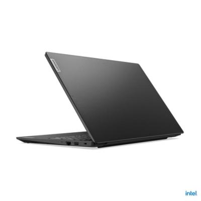 Lenovo V15 G4 IRU - Intel Core i7-1355u 16GB 512GB SSD 15.6"