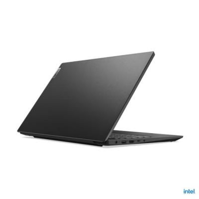 Lenovo V15 G4 IRU - Intel Core i7-1355u 16GB 512GB SSD 15.6"