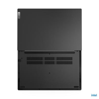 Lenovo V15 G4 IRU - Intel Core i7-1355u 16GB 512GB SSD 15.6"