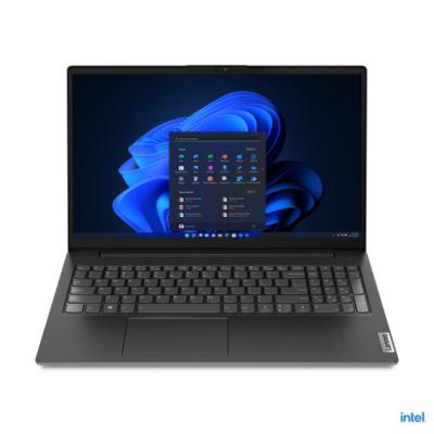 Lenovo V15 G4 IRU - Intel Core i3-1315u 8GB 256GB SSD 15.6" W11