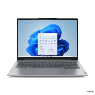 Lenovo ThinkBook 14 G6 ABP - AMD Ryzen 5-7530u 16GB 512GB SSD