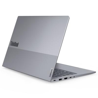 Lenovo ThinkBook 14 G6 ABP - AMD Ryzen 5-7530u 16GB 512GB SSD