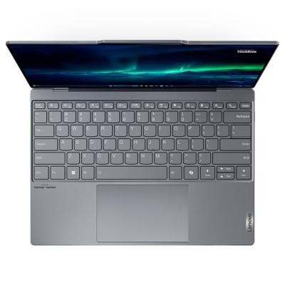 Lenovo ThinkBook 13x G4 IMH - Intel Core Ultra 5-125H 16GB