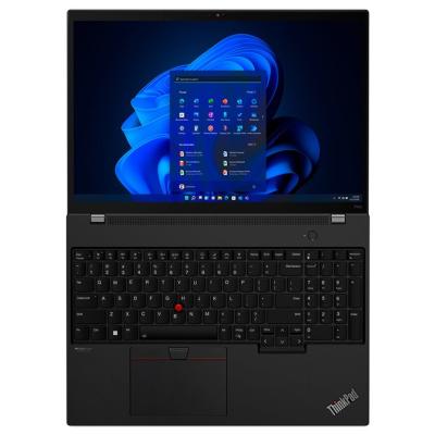 Lenovo ThinkPad P16s G2 - Intel Core i7-1360P 16GB 512GB SSD