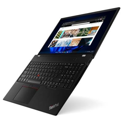 Lenovo ThinkPad P16s G2 - Intel Core i7-1360P 16GB 512GB SSD