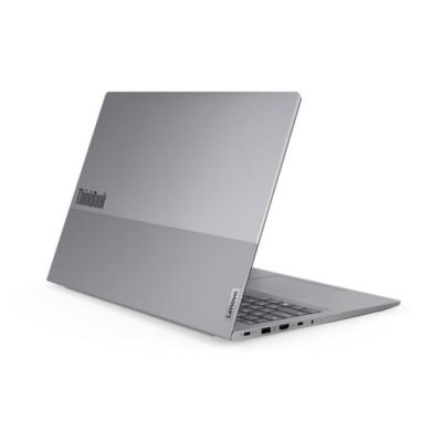 Lenovo ThinkBook 16 G7 IML - Intel Core Ultra 5-125u 8GB 256GB