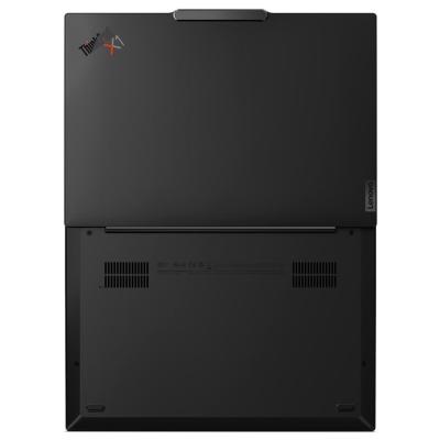 Lenovo ThinkPad X1 Carbon G12 - Intel Core Ultra 5-125u 16GB