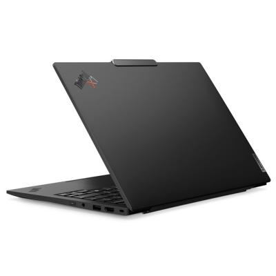 Lenovo ThinkPad X1 Carbon G12 - Intel Core Ultra 5-125u 16GB