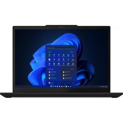 Lenovo ThinkPad X13 G5 - Intel Core Ultra 7-155U 32GB 1TB SSD