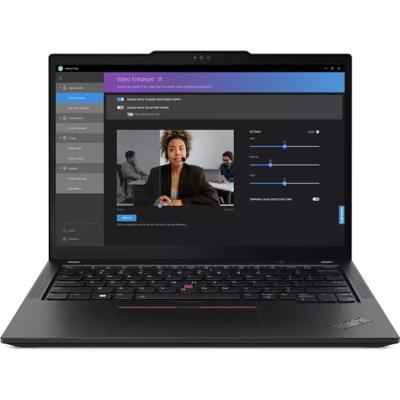 Lenovo ThinkPad X13 G5 - Intel Core Ultra 7-155U 32GB 1TB SSD