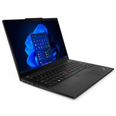 Lenovo ThinkPad X13 G5 - Intel Core Ultra 7-155U 32GB 1TB SSD