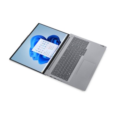 Lenovo ThinkBook 16 G7 IML - Intel Core Ultra 7-155H 32GB 1TB