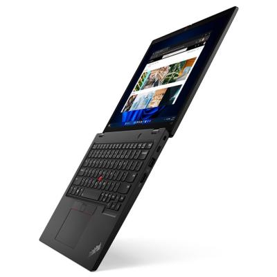 Lenovo ThinkPad L13 G5 - Intel Core Ultra 5-125u 16GB 512GB SSD