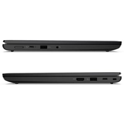 Lenovo ThinkPad L13 G5 - Intel Core Ultra 5-125u 16GB 512GB SSD