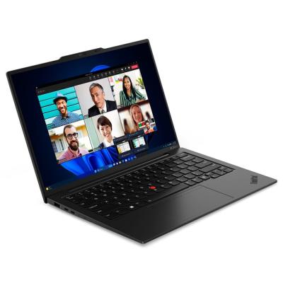 Lenovo ThinkPad X1 Carbon G12 - Intel Core Ultra 7-155u 16GB