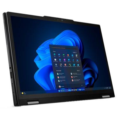 Lenovo ThinkPad X13 2-in-1 G5 - Intel Core Ultra 7-155U 16GB