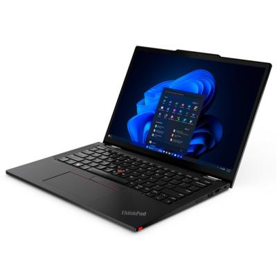 Lenovo ThinkPad X13 2-in-1 G5 - Intel Core Ultra 7-155U 16GB