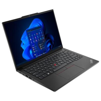 Lenovo ThinkPad E14 G5 - Intel Core Ultra 5-125u 16GB 512GB SSD