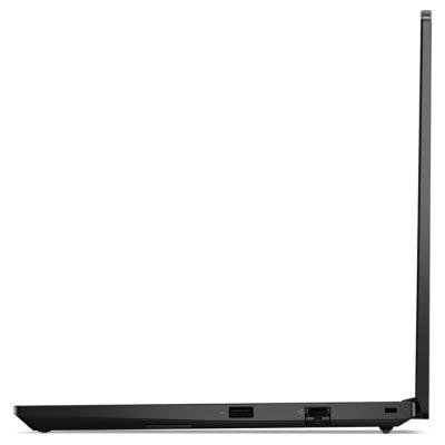 Lenovo ThinkPad E14 G5 - Intel Core Ultra 5-125u 16GB 512GB SSD