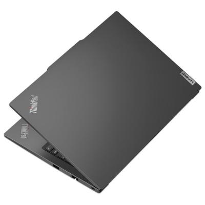 Lenovo ThinkPad E14 G5 - Intel Core Ultra 7-155u 16GB 512GB SSD