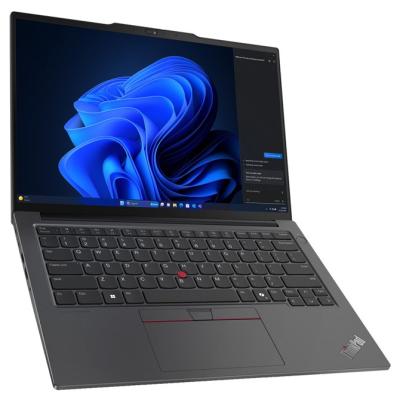 Lenovo ThinkPad E14 G6 - Intel Core Ultra 5-125u 16GB 512GB SSD