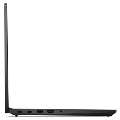 Lenovo ThinkPad E14 G6 - Intel Core Ultra 5-125u 16GB 512GB SSD