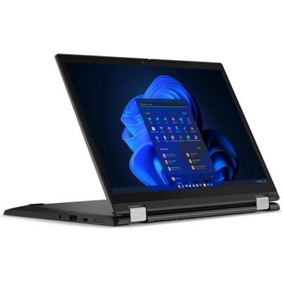 Lenovo ThinkPad L13 2en1 G5 - Intel Core Ultra 7-155H 16GB