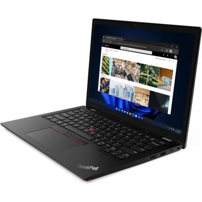 Lenovo ThinkPad L13 2en1 G5 - Intel Core Ultra 7-155H 16GB