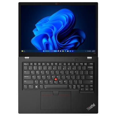 Lenovo ThinkPad L13 G5 - Intel Core Ultra 7-155u 16GB 512GB SSD