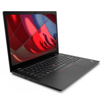 Lenovo ThinkPad L13 G5 - Intel Core Ultra 7-155u 16GB 512GB SSD