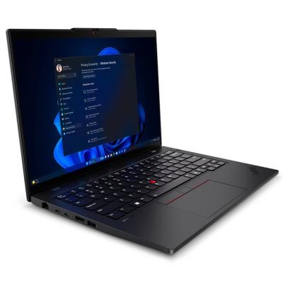 Lenovo ThinkPad L14 G5 - AMD Ryzen 5-7535u 16GB 512GB Radeon