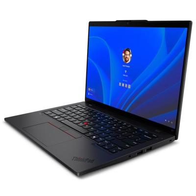 Lenovo ThinkPad L14 G5 - AMD Ryzen 5-7535u 16GB 512GB Radeon