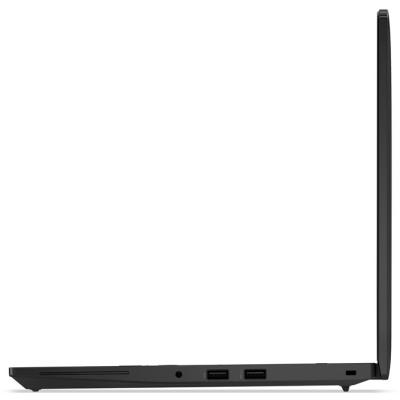 Lenovo ThinkPad L14 G5 - AMD Ryzen 5-7535u 16GB 512GB Radeon