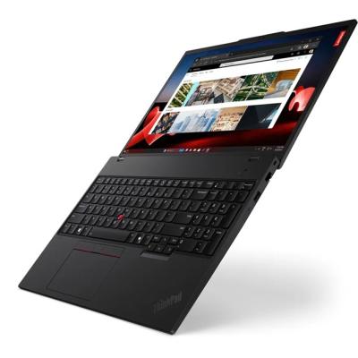 Lenovo ThinkPad T16 G3 - Intel Core Ultra 7-155u 32GB 1TB SSD