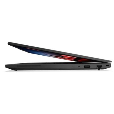 Lenovo ThinkPad T16 G3 - Intel Core Ultra 7-155u 32GB 1TB SSD