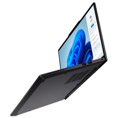 Lenovo ThinkPad T14s G5 - Intel Core Ultra 7-155u 16GB 512GB