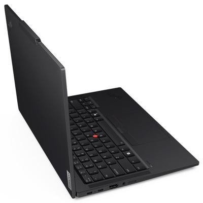 Lenovo ThinkPad T14s G5 - Intel Core Ultra 7-155u 16GB 512GB