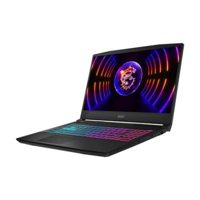 MSI Katana 15 B13VGK-1405XES Intel® Core™ i9 i9-13900H Portátil