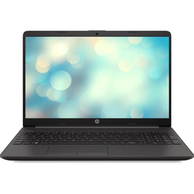 HP 250 G9 Intel Core i5-1235u 16GB 1TB SSD 15.6" FreeDOS Oscuro