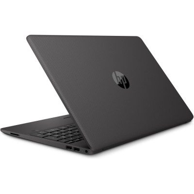 HP 250 G9 Intel Core i5-1235u 16GB 1TB SSD 15.6" FreeDOS Oscuro