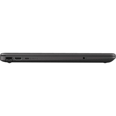 HP 250 G9 Intel Core i5-1235u 16GB 1TB SSD 15.6" FreeDOS Oscuro