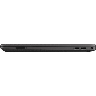 HP 250 G9 Ceniza - Intel Core i7-1255Uu 32GB 1TB SSD 15.6' W11