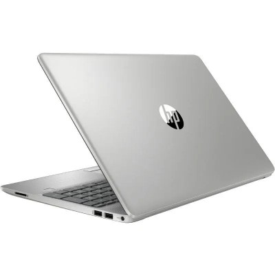 HP 250 G9 Plata - Intel Core i7-1255u 16GB 1TB SSD 15.6' FreeDOS