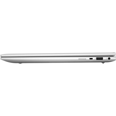 HP EliteBook 840 G11- Intel Core Ultra 7-155H 32GB 1TB SSD 14"