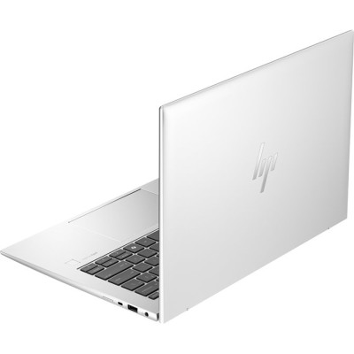 HP EliteBook 840 G11- Intel Core Ultra 7-155H 32GB 1TB SSD 14"