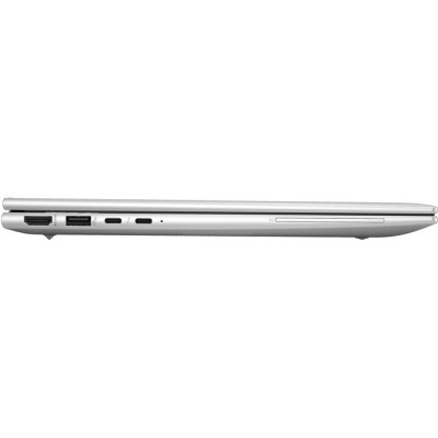 HP EliteBook 840 G11- Intel Core Ultra 7-155H 32GB 1TB SSD 14"