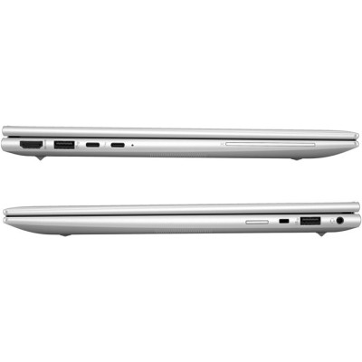 HP EliteBook 840 G11- Intel Core Ultra 7-155H 32GB 1TB SSD 14"